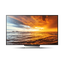 85" X8500D 4K HDR TV 85" X8500D 4K HDR TV