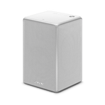 SRS-ZR5 Wireless Speaker with Bluetooth/Wi-Fi, , hi-res