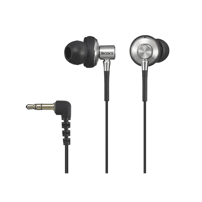 In-Ear Headphones, , product-image