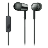 MDREX155APB.png?sw=165&sh=165&