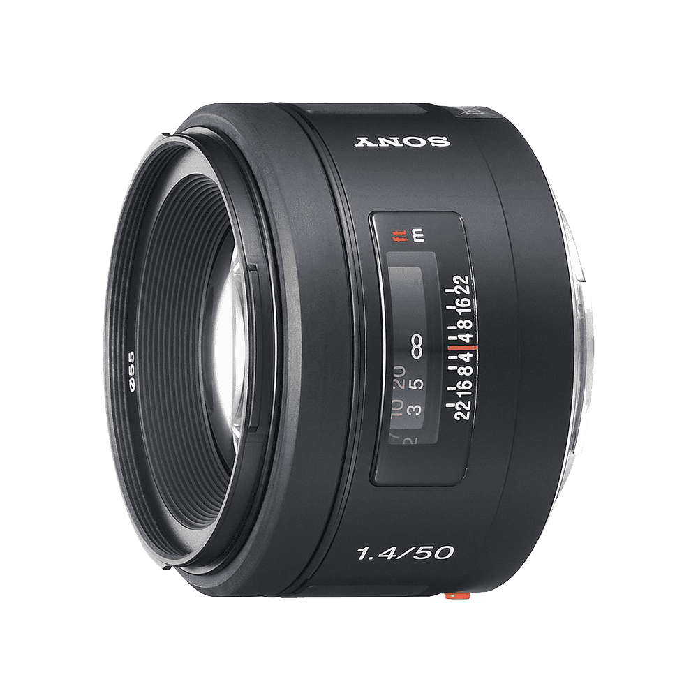 Lens Photography Camera Sony A58 Lens Hood