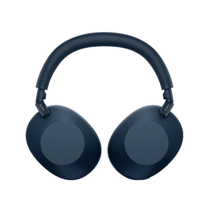 WH-1000XM6 Wireless Noise Cancelling Headphones (Midnight Blue),  WH-1000XM6 Wireless Noise Cancelling Headphones (Midnight Blue), , product-image