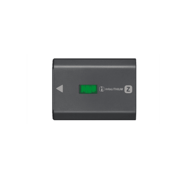 Z-series Rechargeable Battery Pack,  Z-series Rechargeable Battery Pack, , lifestyle-image