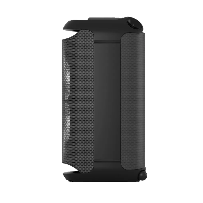 XV800 X-Series Wireless Party Speaker, , product-image