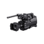 MC1500P Camcorder MC1500P Camcorder