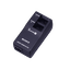 Twin Charger for Infolithium Type C Battery Twin Charger for Infolithium Type C Battery