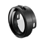 Hard Lens Protector For Action Cam Hard Lens Protector For Action Cam
