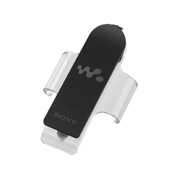 product-image product-image