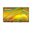 65" BRAVIA 5 | XR Processor | Mini LED | 4K Ultra HD | HDR | Google TV