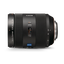 A-Mount Zeiss 24-70mm F2.8 Zoom Lens A-Mount Zeiss 24-70mm F2.8 Zoom Lens