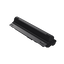 Rechargeable Battery for VAIO TT (Black) Rechargeable Battery for VAIO TT (Black)