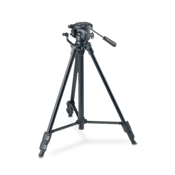 Tripod for RX Series Cameras and HDR/FDR Handycams,  Tripod for RX Series Cameras and HDR/FDR Handycams, , hi-res