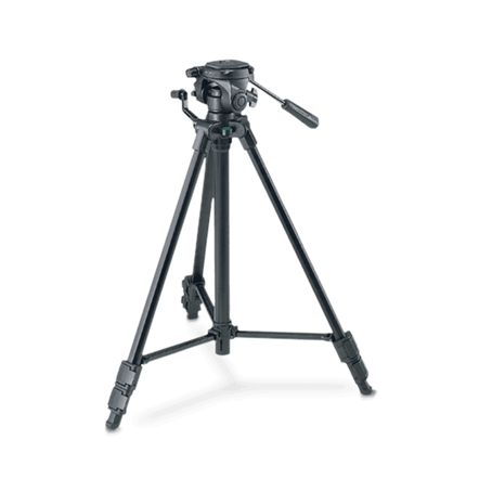 Tripod for RX Series Cameras and HDR/FDR Handycams, , hi-res