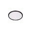 Protector Filter for 40.5mm DSLR Camera Lens Protector Filter for 40.5mm DSLR Camera Lens