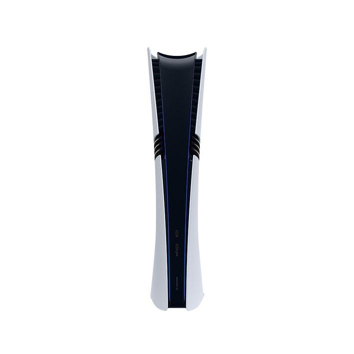 PlayStation 5 Pro Console, , product-image