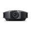Full HD SXRD Home Cinema Projector (Black) Full HD SXRD Home Cinema Projector (Black)