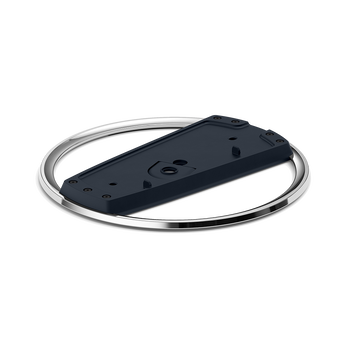 Vertical Stand for PS5 Console,  Vertical Stand for PS5 Console, , hi-res