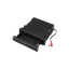 Auxiliary Tray Auxiliary Tray