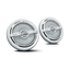 Marine Dual Cone Speaker Marine Dual Cone Speaker