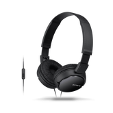 Sony mdrzx110apbce shop