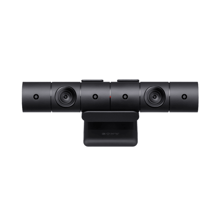 PS VR Starter Pack, , product-image