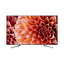 55" X90F LED 4K Ultra HDR Android TV with Dolby Vision 55" X90F LED 4K Ultra HDR Android TV with Dolby Vision