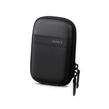 product-image product-image