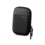 Soft Carrying Case for W810 and W830 (Black) 