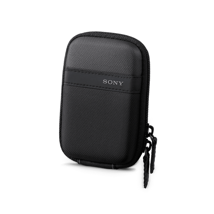 Soft Carrying Case for W810 and W830 (Black) , , product-image