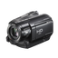 MiniDV Tape Full HD Camcorder
