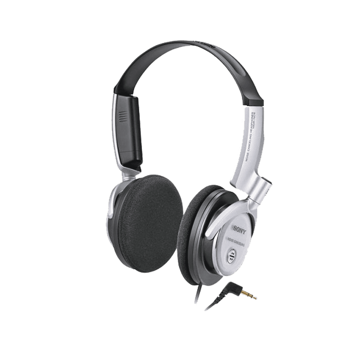 NC6 Noise Cancelling Headphones, , product-image