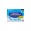 Mini DV Video Cleaning Tape Mini DV Video Cleaning Tape