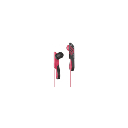 PQ4 Piiq Headphones (Pink), , hi-res