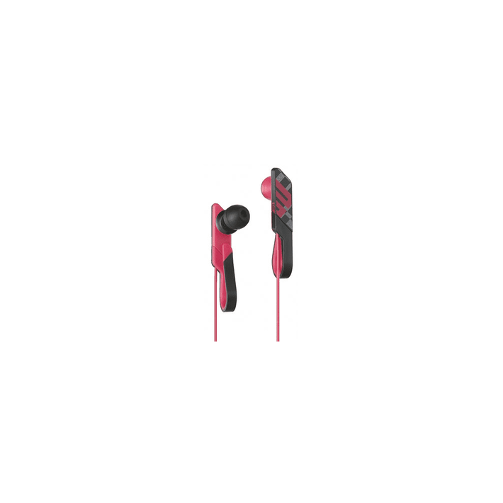 PQ4 Piiq Headphones (Pink), , product-image