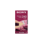 VHS Tape Video Media VHS Tape Video Media