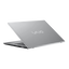 13.3" VAIO S Series 13 (Silver) 13.3" VAIO S Series 13 (Silver)