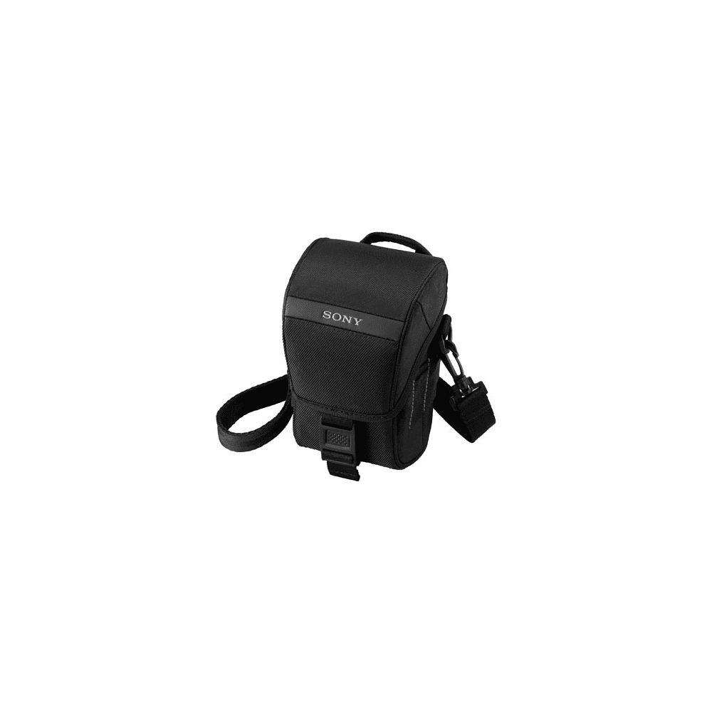 Camcorder Carrying Case