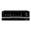 7.1 Channel DH Series Full HD Receiver 7.1 Channel DH Series Full HD Receiver