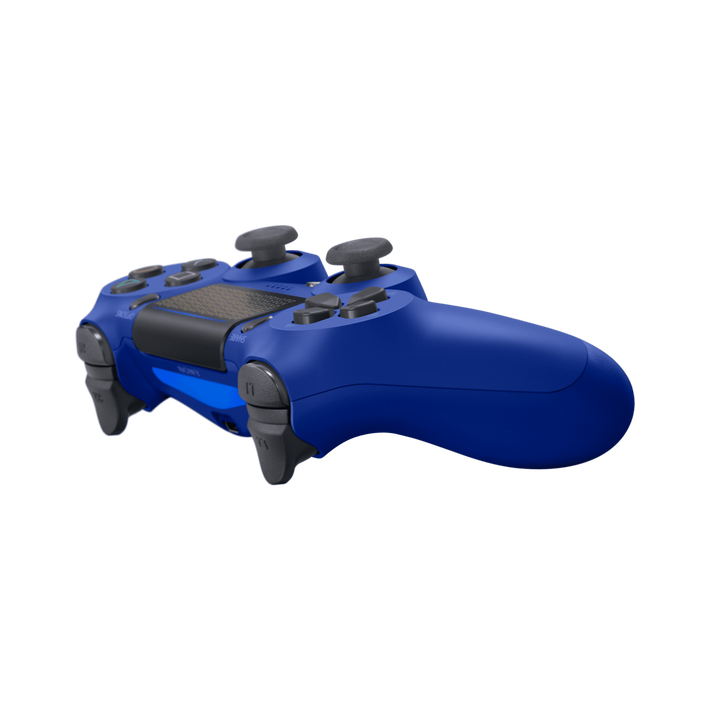 PlayStation4 Days of Play Special Edition 500GB Console (2018),  PlayStation4 Days of Play Special Edition 500GB Console (2018), , product-image