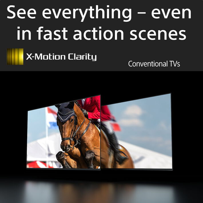 55" X85L | Full Array LED | 4K Ultra HD | High Dynamic Range (HDR) | Smart TV (Google TV),  55" X85L | Full Array LED | 4K Ultra HD | High Dynamic Range (HDR) | Smart TV (Google TV), , product-image