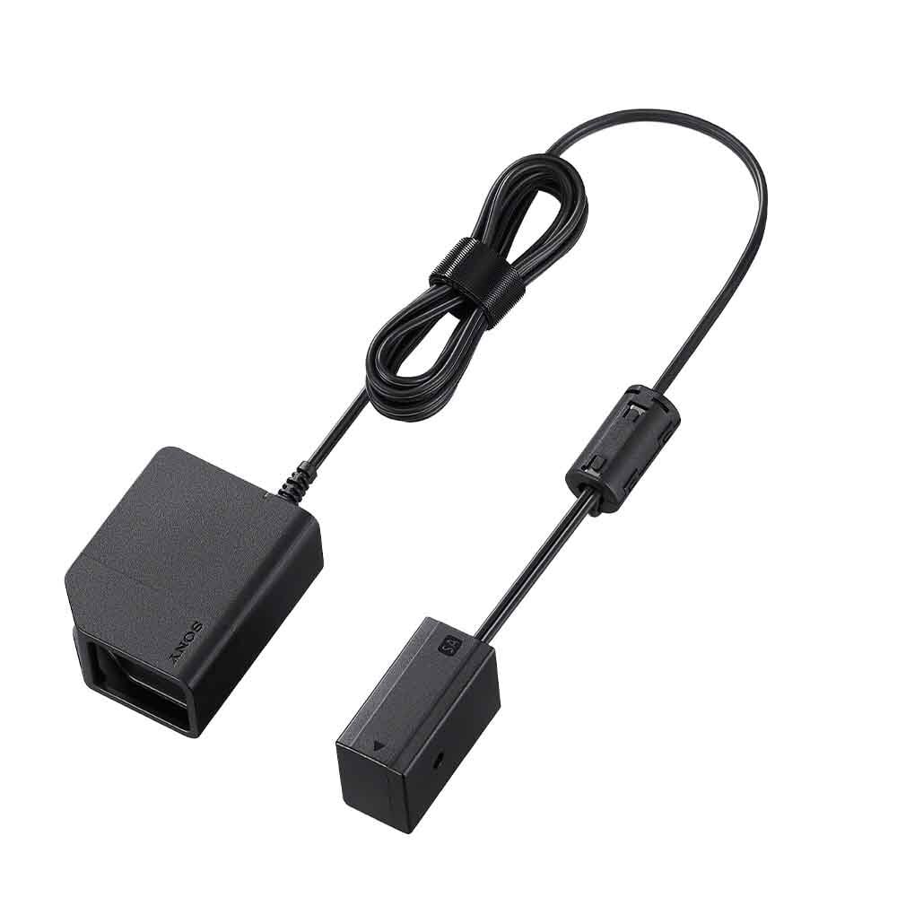 SA-series USB Power Delivery (PD) DC coupler, , product-image