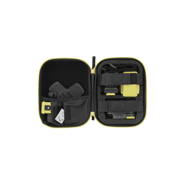 LCM-AKA1 Semi-Hard Carrying Case for Action Cam, , product-image