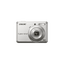 10.1 Mega Pixel S Series 3x Optical Zoom Cyber-shot (Silver)