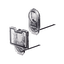 Door Pack for SPK-AS1 Door Pack for SPK-AS1