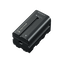 Infolithium L Series Battery Infolithium L Series Battery