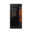 Xperia XZ (Black) Xperia XZ (Black)