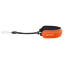 Floating Strap Floating Strap