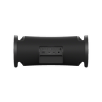ULT FIELD 7 Wireless Portable Speaker, , hi-res