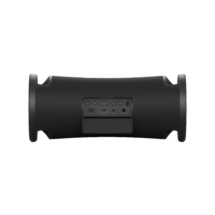 ULT FIELD 7 Wireless Portable Speaker, , hi-res