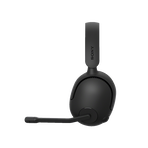 INZONE H5 Wireless Gaming Headset (Black), , hi-res